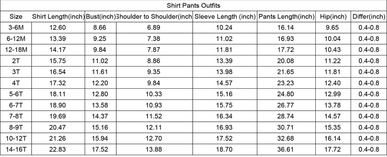 Pink Bow Fur Trimmed Easy Wear