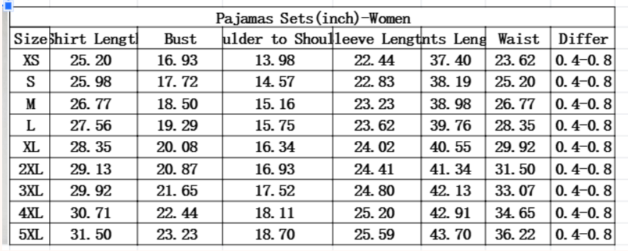 Mom Pastel Pink Santa Holiday Easy Wear