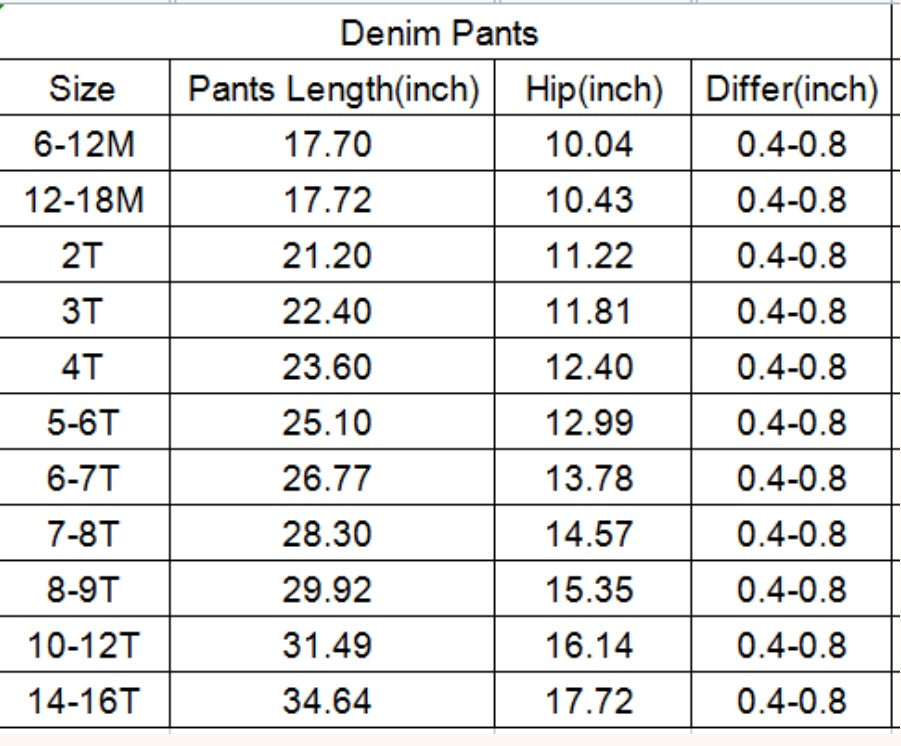 Pink Western Flare Jeans