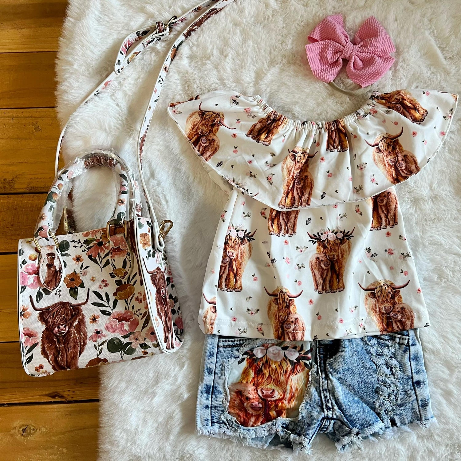 Summer Collection