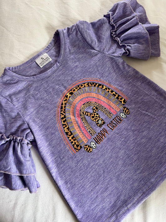 Happy Easter Shirt