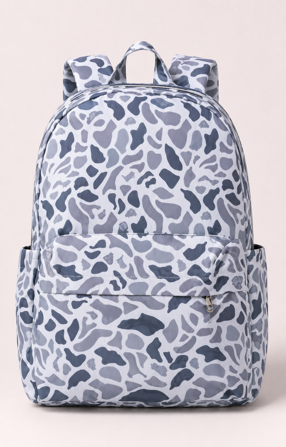 Mossy Back Pack